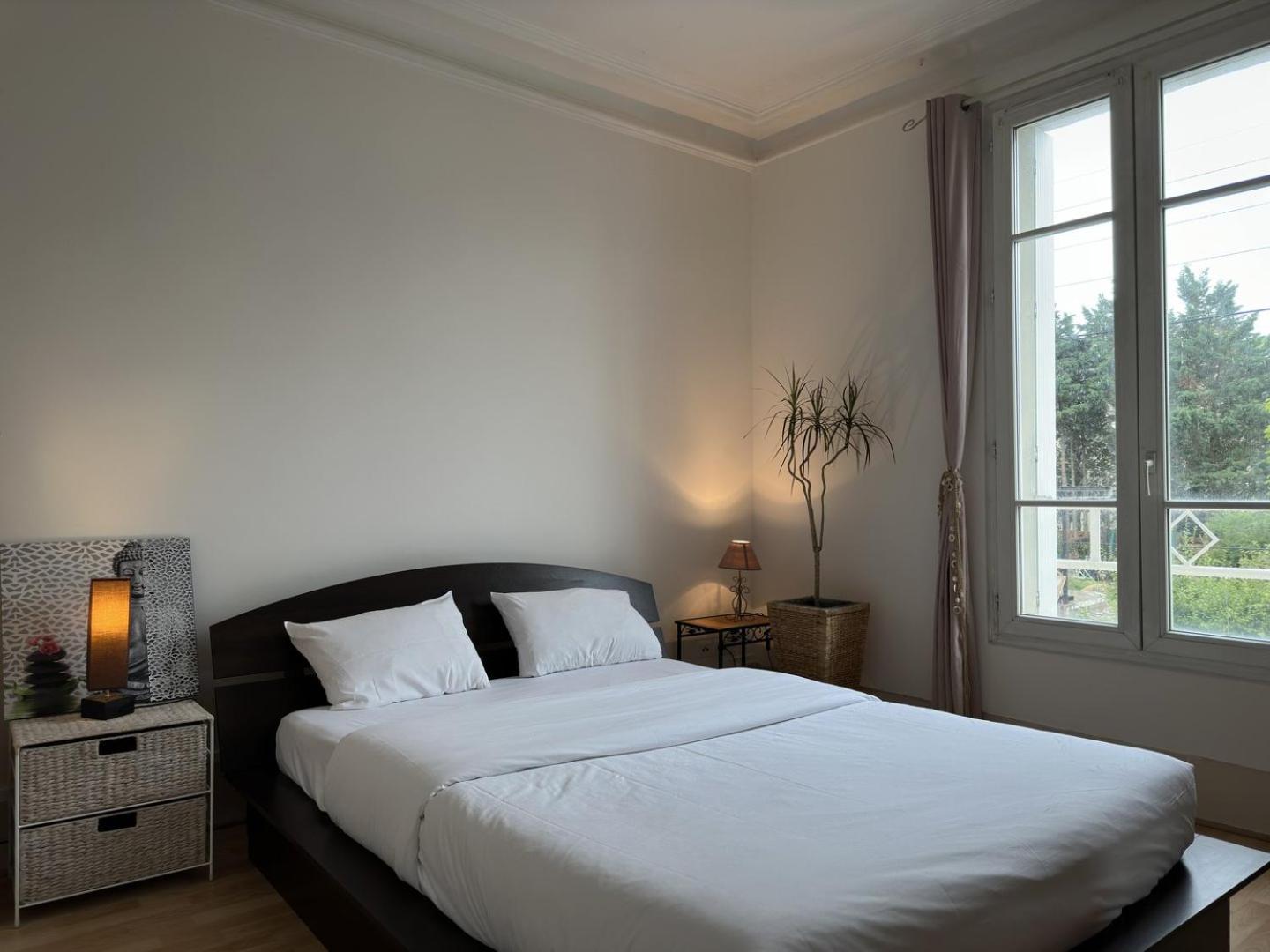 La Maison Des Lumieres Hotel Chartres Eksteriør billede