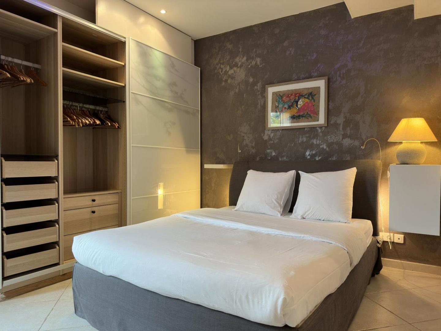 La Maison Des Lumieres Hotel Chartres Eksteriør billede